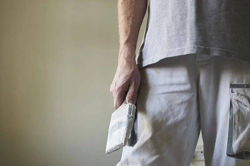 东莞博雅装修公司口碑推荐:专业全屋整装服务,10万+家庭信赖的本地装修品牌 - 装修效果图