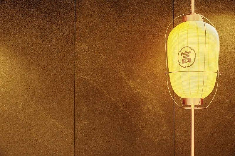 云南昆明KTV装修设计全攻略高性价比方案+网红打卡元素+施工避坑指南 - 装修效果图