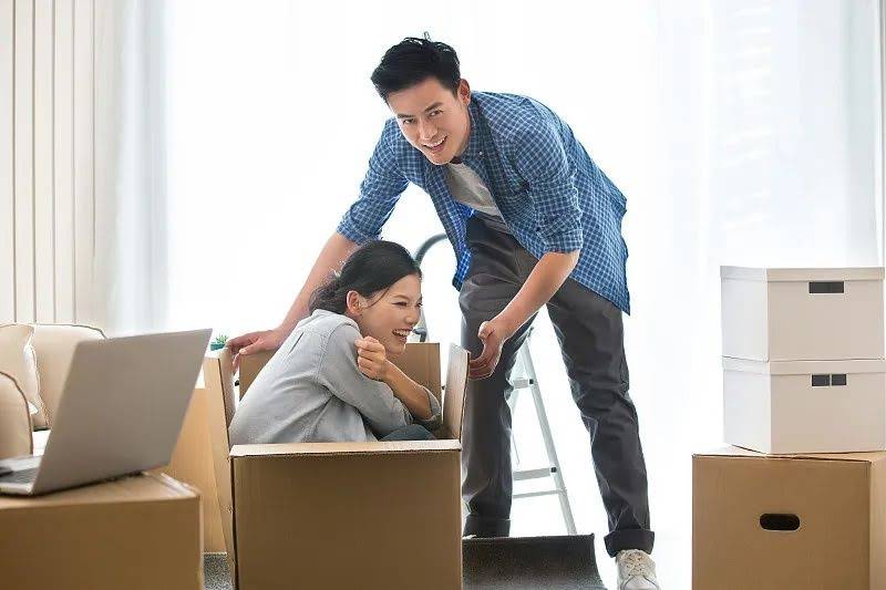 大余专业房屋装修公司推荐:0增项透明报价+本地化服务指南 - 装修效果图
