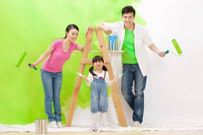 广州装修公司排行榜:10家高性价比设计推荐,附避坑指南与省钱技巧 - 装修效果图