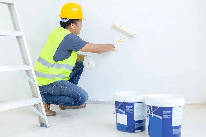 卫生间全屋大水管设计避坑指南这样做才不出问题 - 装修效果图