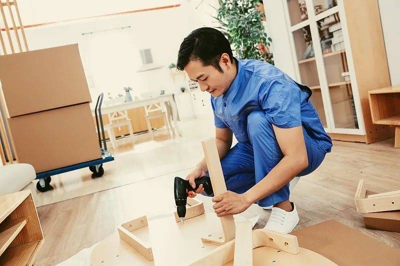 全国连锁装修公司覆盖城市大全:最新名单及服务指南(附城市选择攻略) - 装修效果图