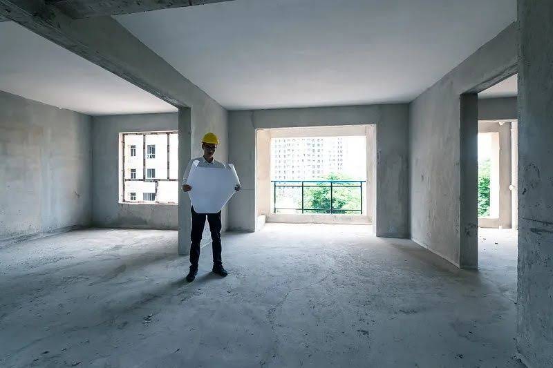 海南口碑排名前十的装修公司推荐与避坑指南 - 装修效果图