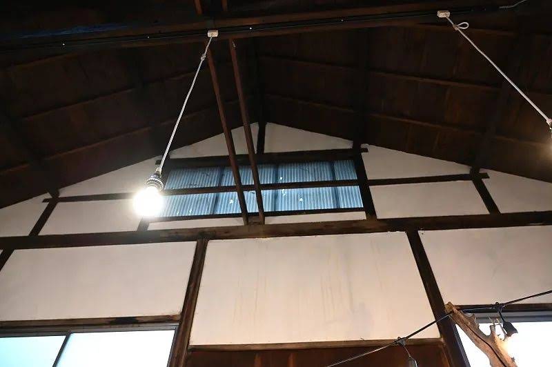 救命!装修两年后真的能住吗?全屋翻新必看清单避开5大隐患 - 装修效果图