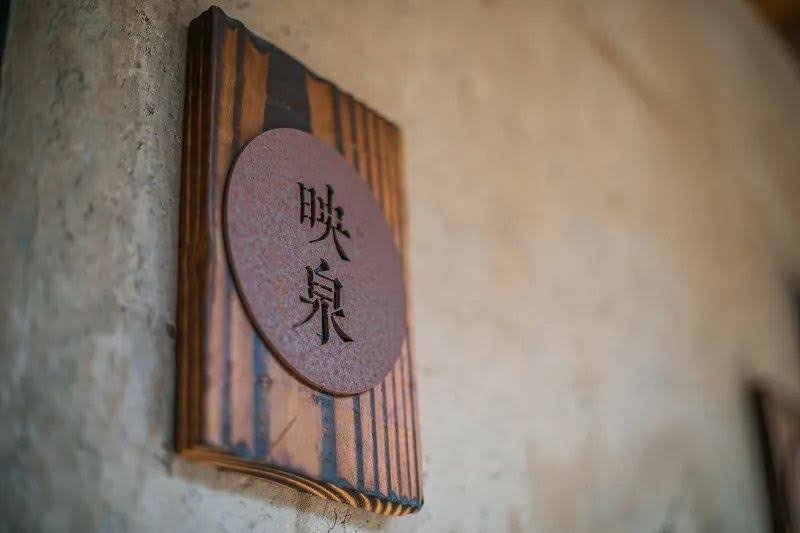 装修公司&建材避坑全攻略10年经验老司机手把手教你省10万+ - 装修效果图