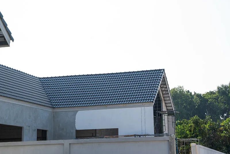 扬州装修公司推荐本地老牌团队打造高性价比品质家 - 装修效果图