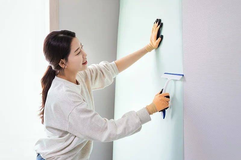 小户型显大魔法:10个空间扩容技巧让客厅卧室秒变全景房 - 装修效果图