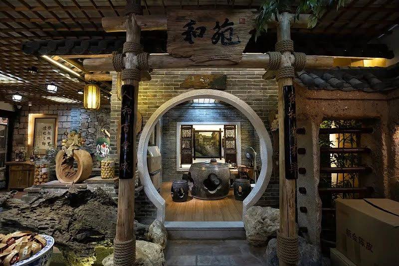 中山远洋城装修保姆级攻略手把手教你打造高性价比品质家 - 装修效果图