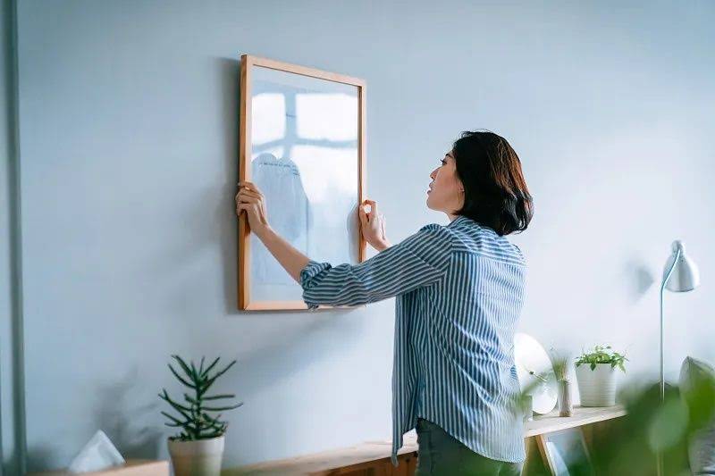 墙固是什么?它的核心作用是什么 - 装修效果图