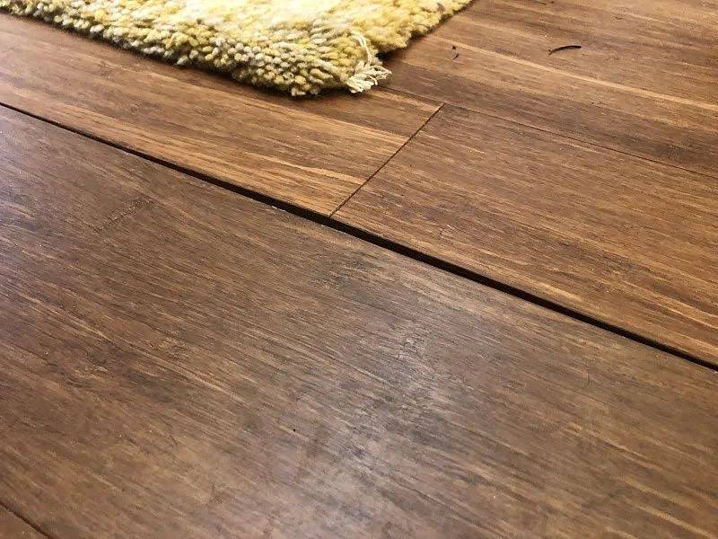 文艺风墙面设计趋势:5大经典元素+省钱攻略,附高清施工图 - 装修效果图