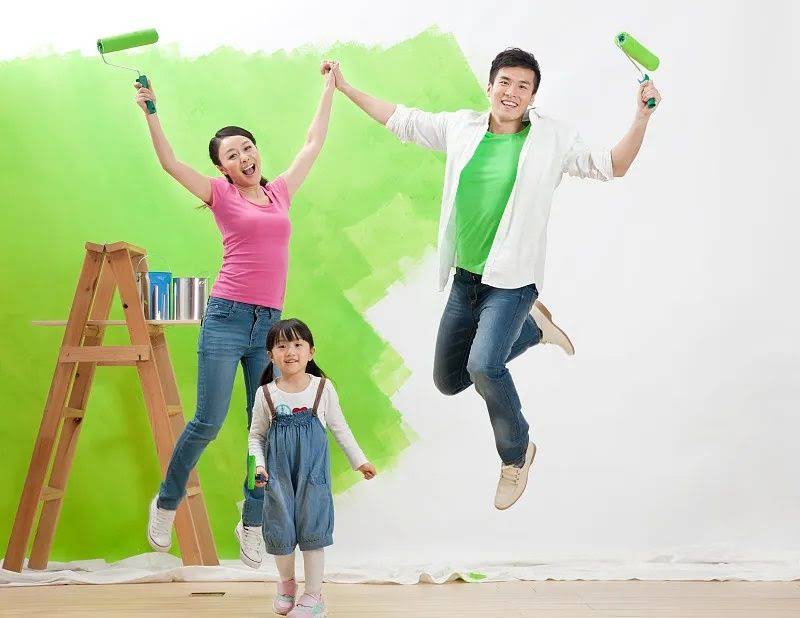 装修电工施工方案全流程:从设计到验收的避坑指南 - 装修效果图