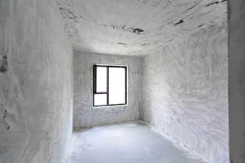 现代简约墙面颜色天花板手把手教你选到高颜值不踩雷的万能色 - 装修效果图