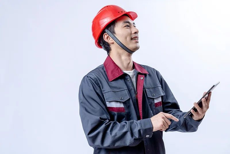 地暖公司资质全:如何选择有认证的装修团队?附查询指南 - 装修效果图