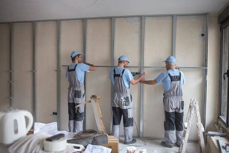 宜昌装修公司推荐必看全流程服务指南(附避坑清单+TOP3榜单) - 装修效果图