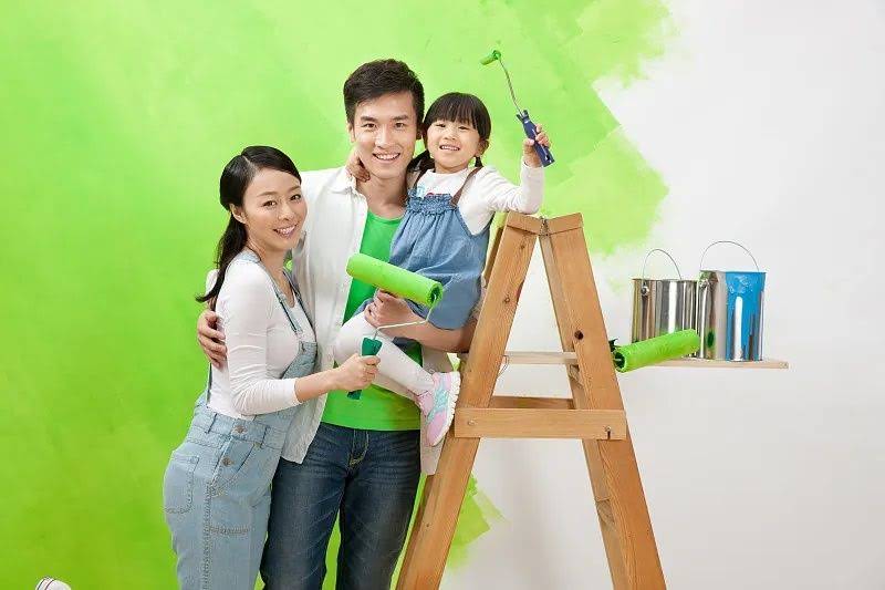 深圳SPA装修公司设计要点与实战指南(附最新案例) - 装修效果图