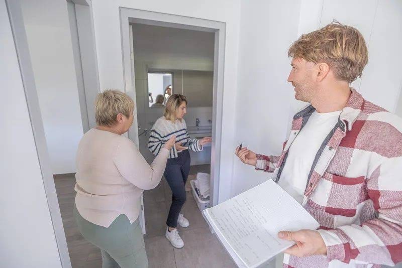 成都装修设计公司排名与避坑指南(最新榜单) - 装修效果图
