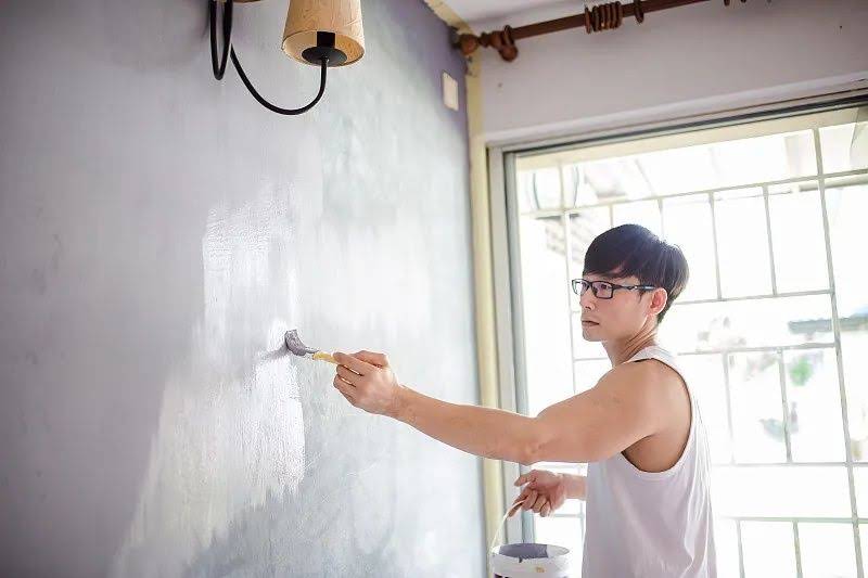 装修异味终结指南:科学除味12步法与专业清洁工具推荐 - 装修效果图