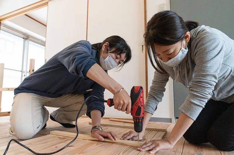 成都娱乐会所装修设计全攻略：风格选择、预算规划与避坑指南（附案例） - 装修效果图