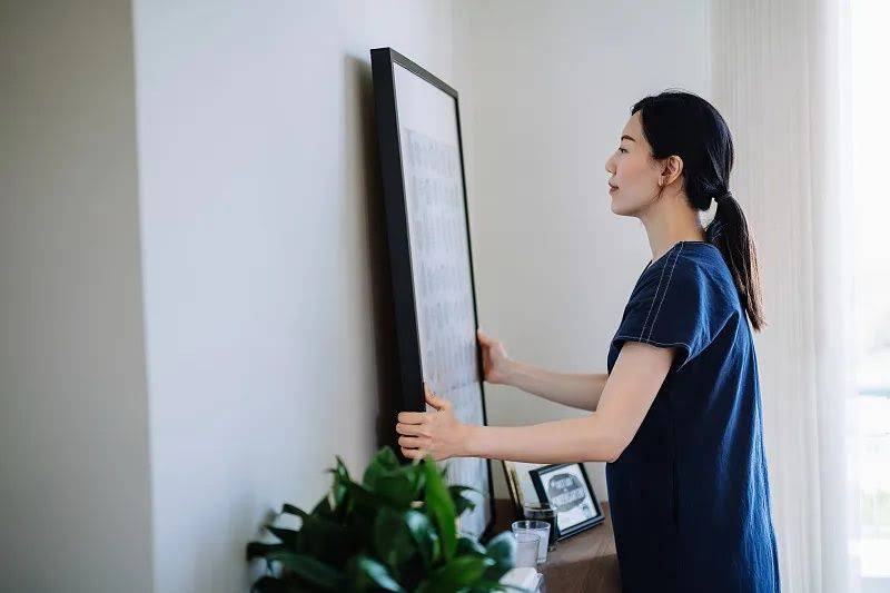 邻居中午装修噪音大怎么办?3招教你合法维权并减少干扰(附法律依据和沟通话术) - 装修效果图