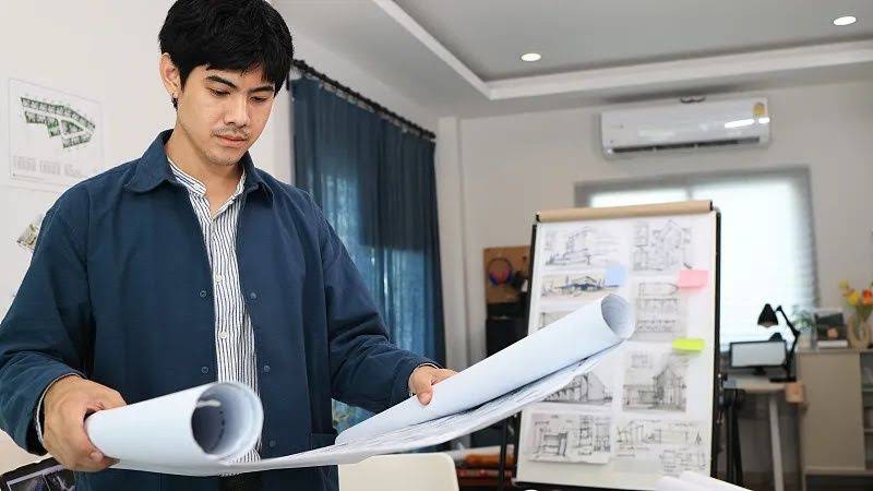 10小卫生间改造全攻略小户型逆袭指南+避坑清单 - 装修效果图