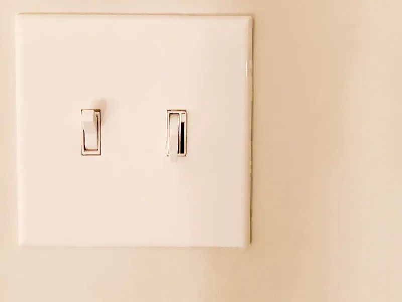 房产证未过户能装修吗？权威解答+装修流程全指南 - 装修效果图