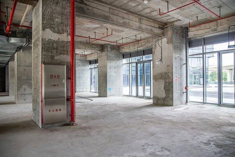菏泽本地哪家家居装修公司靠谱?最新口碑推荐TOP10+避坑指南 - 装修效果图