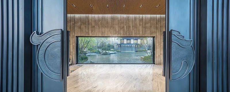 深圳宝安华美装修公司豪华整装套餐+透明报价,宝安业主口碑首选 - 装修效果图