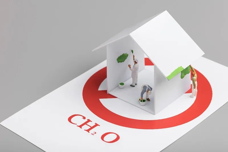 风水装修禁忌排名:10大科学避坑指南(附老宅改造案例) - 装修效果图