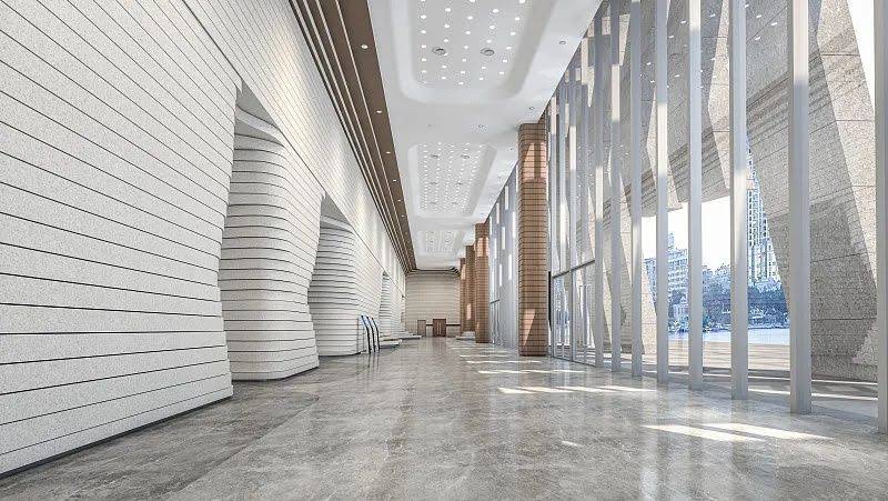 loft装修避坑指南:10大注意事项+5个设计灵感,附1200实景案例 - 装修效果图