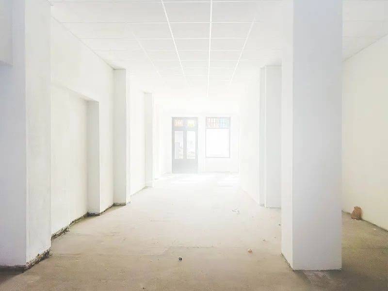 西昌美佳华装修公司口碑怎么样?真实评价+性价比 - 装修效果图