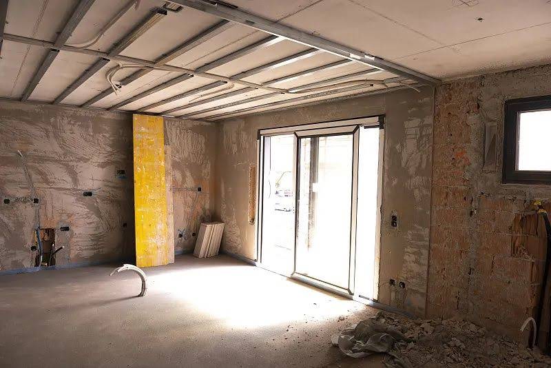 昆明装修建材市场最新推荐:十大优质商家+材料选购全攻略 - 装修效果图