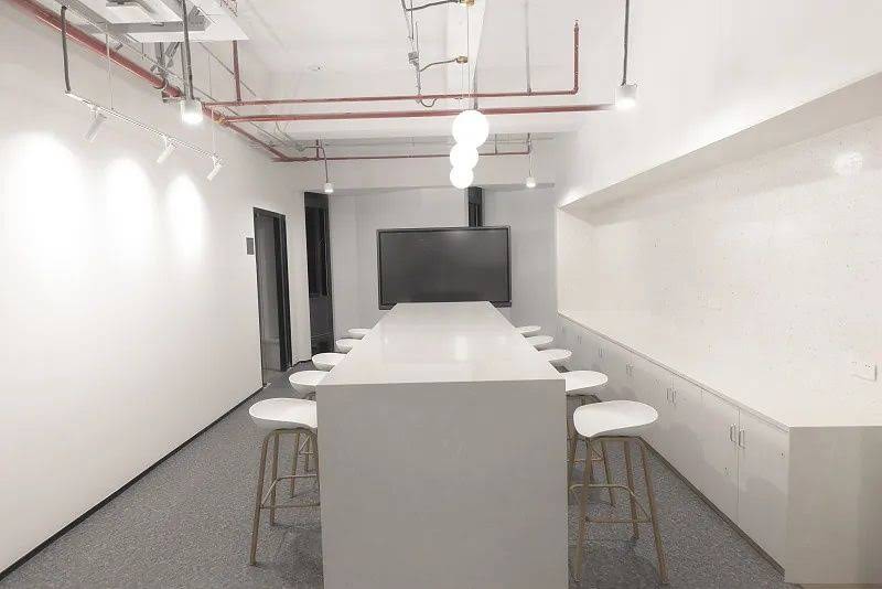 墙面装修全攻略：7大主流类型+材料对比+避坑指南 - 装修效果图