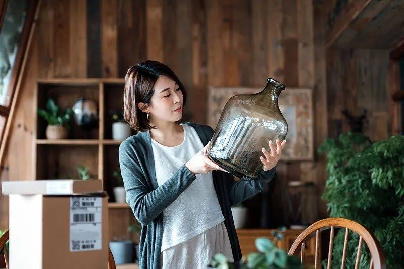 今朝装饰投诉电话曝光!最新装修维权全攻略(附官方联系方式) - 装修效果图
