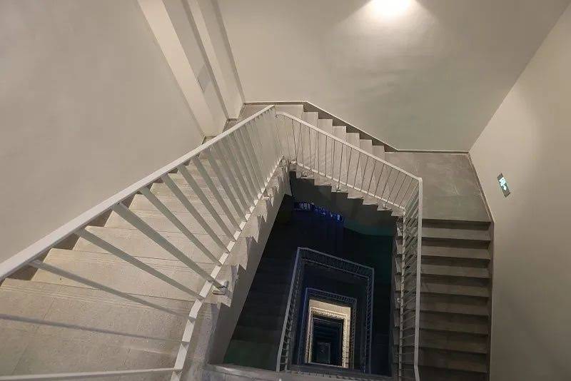 最新北欧风装修全攻略零基础也能复刻ins风家居的保姆级指南 - 装修效果图