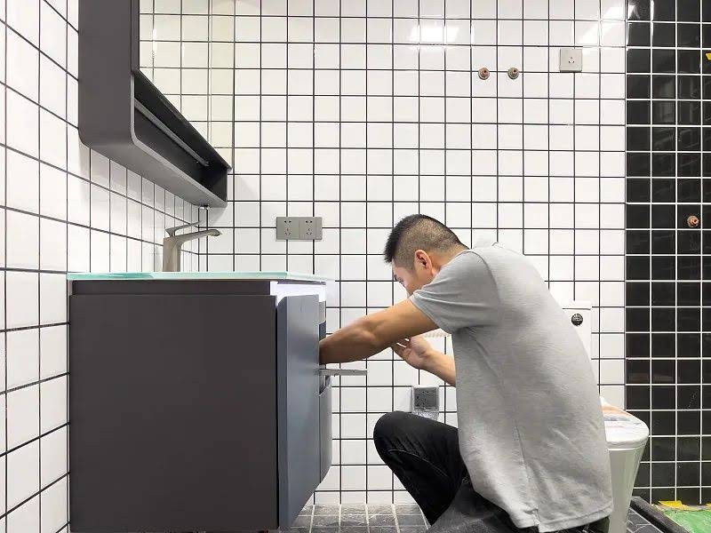 装修投标施工组织设计是什么 - 装修效果图
