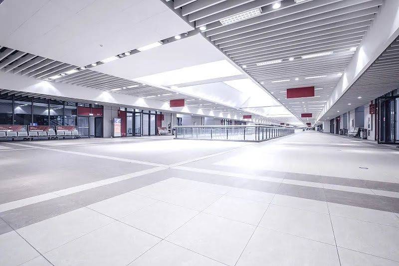长沙装修垃圾清运全攻略:如何高效处理+专业公司推荐+环保处理费用清单 - 装修效果图