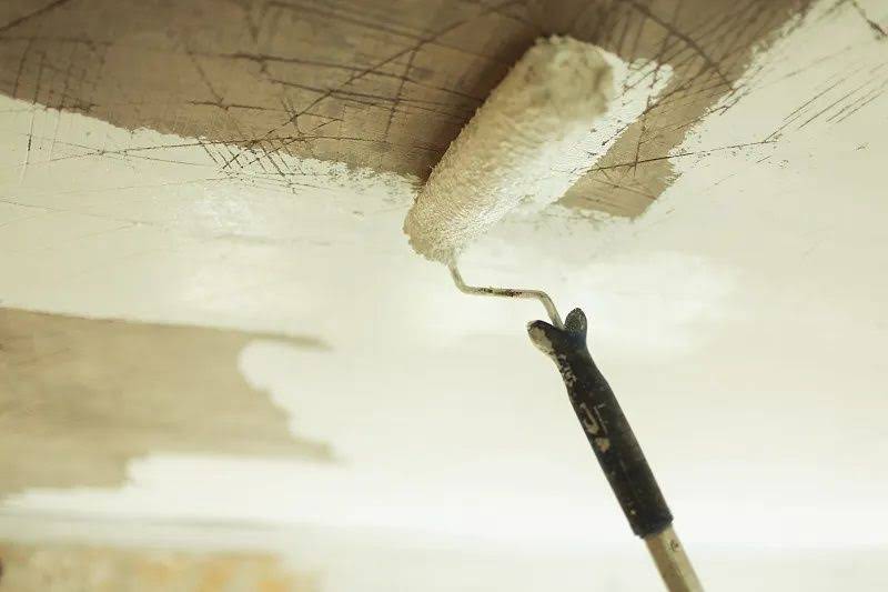 装修设计公司员工晋升渠道体系构建与职业发展路径 - 装修效果图