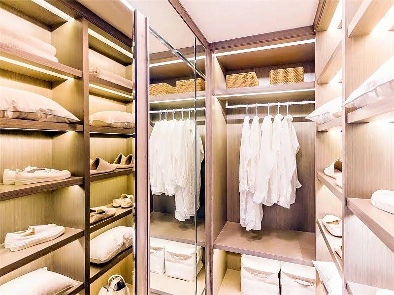北京装修如何控制在8万内?省钱避坑全攻略(附免费量房工具) - 装修效果图
