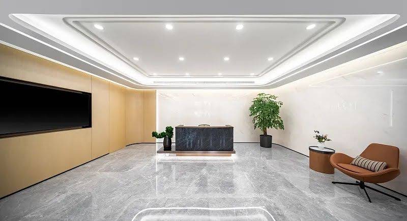 御厨老碗中式装修全攻略:复古美学文化底蕴的家居营造指南 - 装修效果图