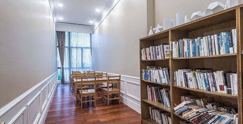 广州展览装修公司全案设计施工报价透明指南附20个热门展厅案例 - 装修效果图