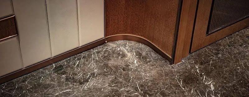 零基础也能掌握!3D室内装修全流程教程:从建模到软装布置的完整指南(附软件推荐) - 装修效果图