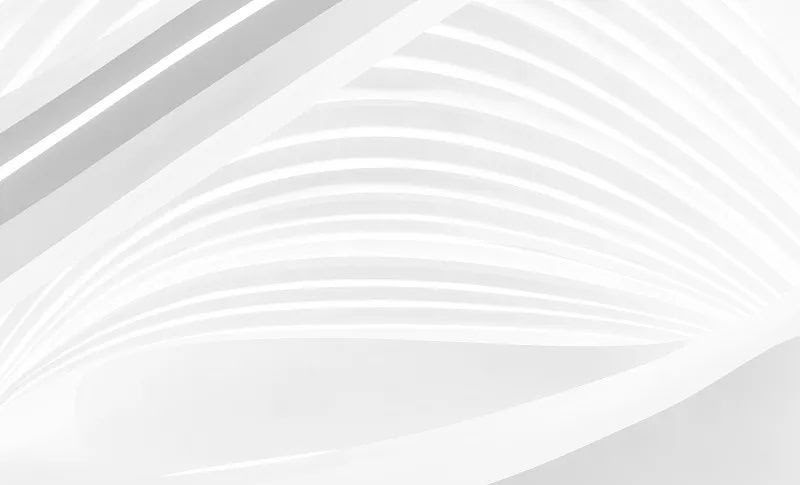 进口花岗岩装修全攻略:选购技巧、设计灵感与养护指南 - 装修效果图