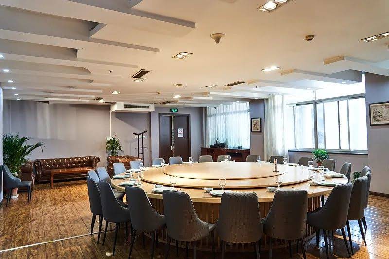 城市人家装修公司案例:5个必看步骤打造高性价比品质家 - 装修效果图