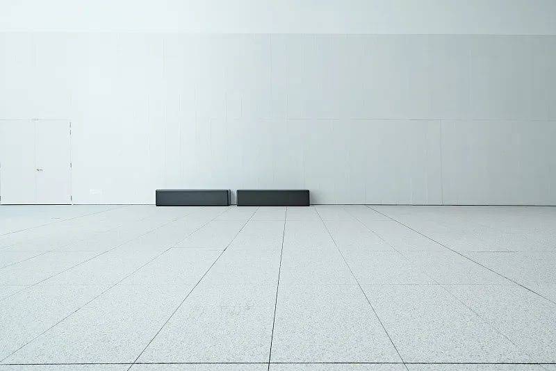 装修设计合同避坑指南:5大法律风险与10项必备条款全 - 装修效果图