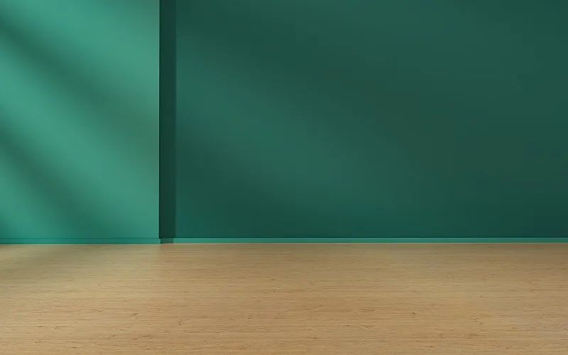 互联网装修设计公司崛起:线上设计如何颠覆传统行业 - 装修效果图