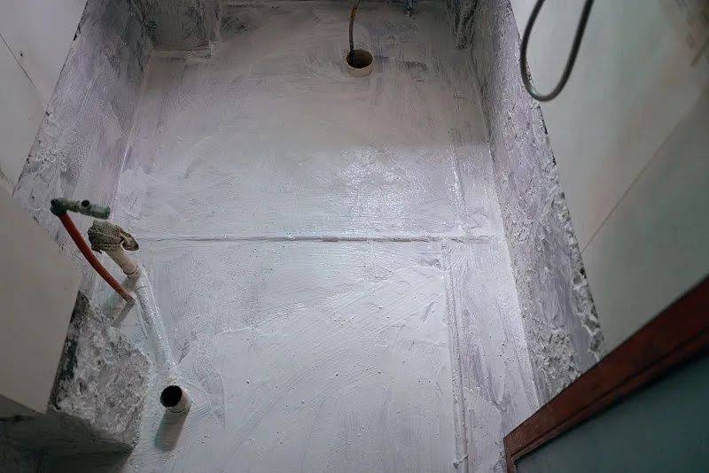 基础装修全流程+避坑指南(附干货) - 装修效果图