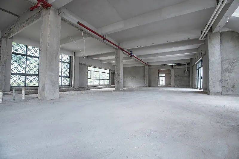 北京长虹装修公司：专业设计施工一站式服务，打造高品质家居环境 - 装修效果图