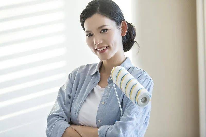 北欧风装修全攻略零基础入门+避坑指南+高性价比清单 - 装修效果图