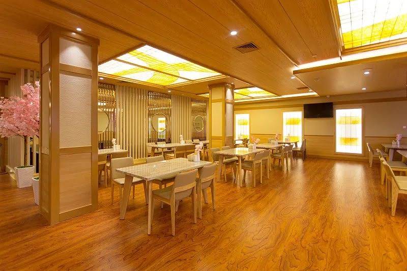 爆款装修翻车现场!推荐5大避坑指南,省下10万冤枉钱 - 装修效果图