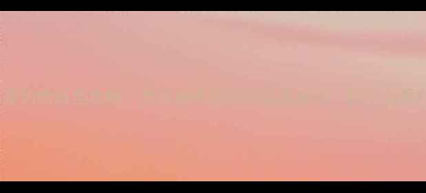 图片 地笼钓鲫鱼全攻略：高效捕捞技巧与注意事项，新手必看！1